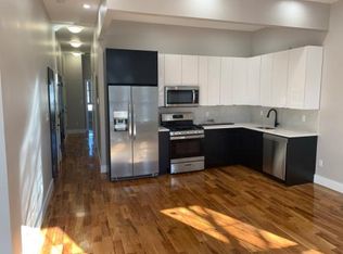 288 Hemlock St FLOOR 2, Brooklyn, NY 11208