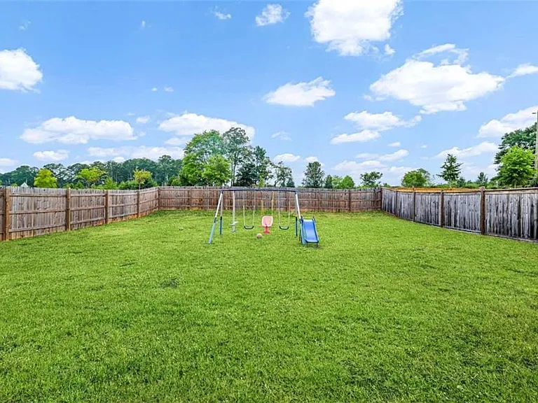 3748 Southfield Ct — Photo 22