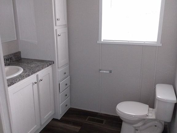 3rd image of 2575 W Martin Luther King Blvd Lot F20