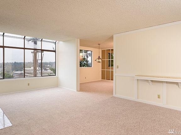 4th image of 9710 5th Ave NE APT 502
