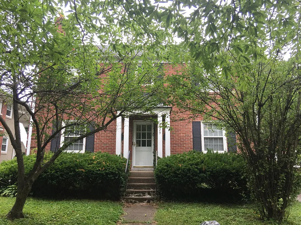 2229 Tyler Ln #1
