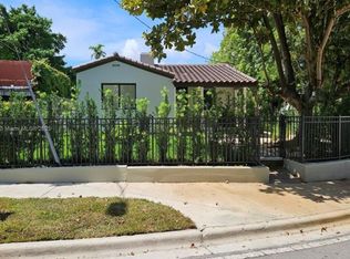 424 NE 63rd St, Miami, FL 33138