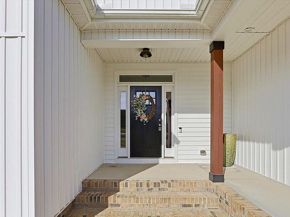4th image of 2249 Brogden Rd