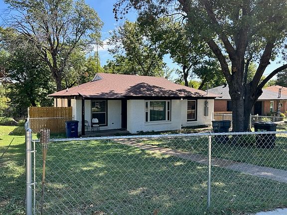 2nd image of 1550 Danube Dr