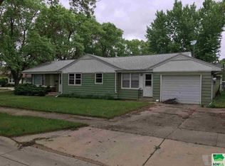 500 Ash St, Cherokee, IA 51012
