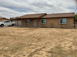 17965 Live Oak St, Hesperia, CA 92345