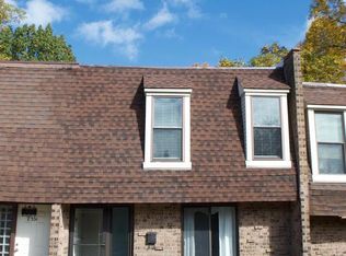 11833 Academy Rd #B8, Philadelphia, PA 19154