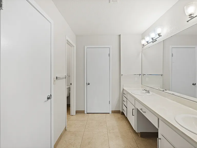 2249 Piccardo Cir — Photo 26