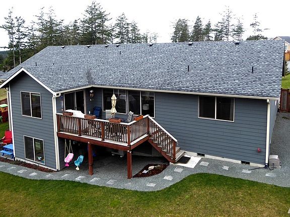 4th image of 1060 Lyle Ridge Cir