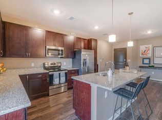 The Flats at Shadow Creek, Lincoln, NE 68520