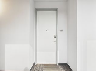 1800 E 4th St Unit 343, Austin, TX 78702