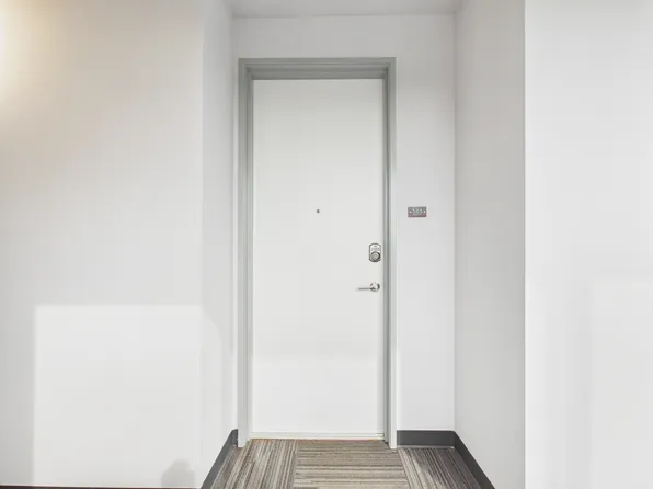 1800 E 4th St, Austin, TX