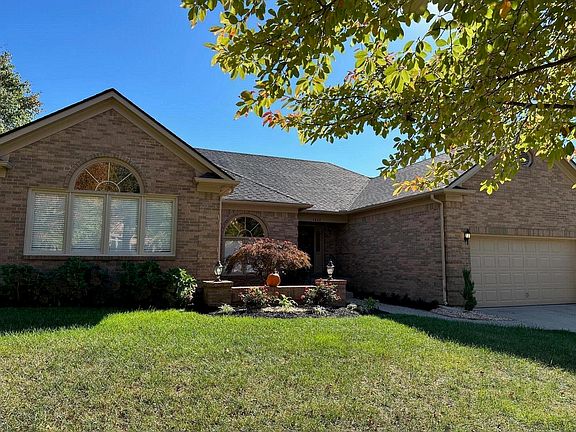 3rd image of 1052 Andover Forest Dr