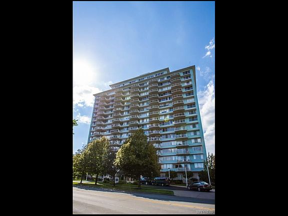 2nd image of 1088 Delaware Ave