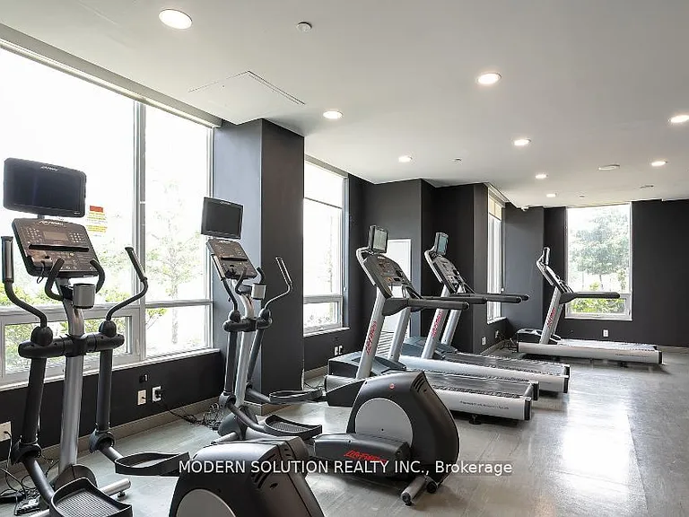 8200 Birchmount Rd #718 — Photo 17