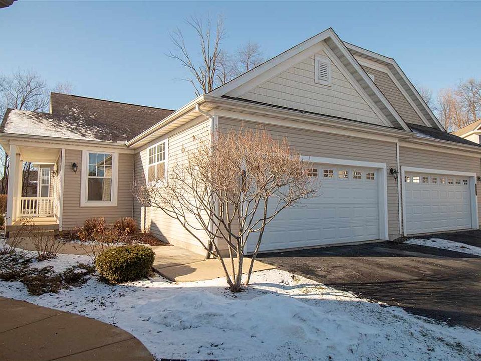 1st image of 5503 Sandhutton Ct
