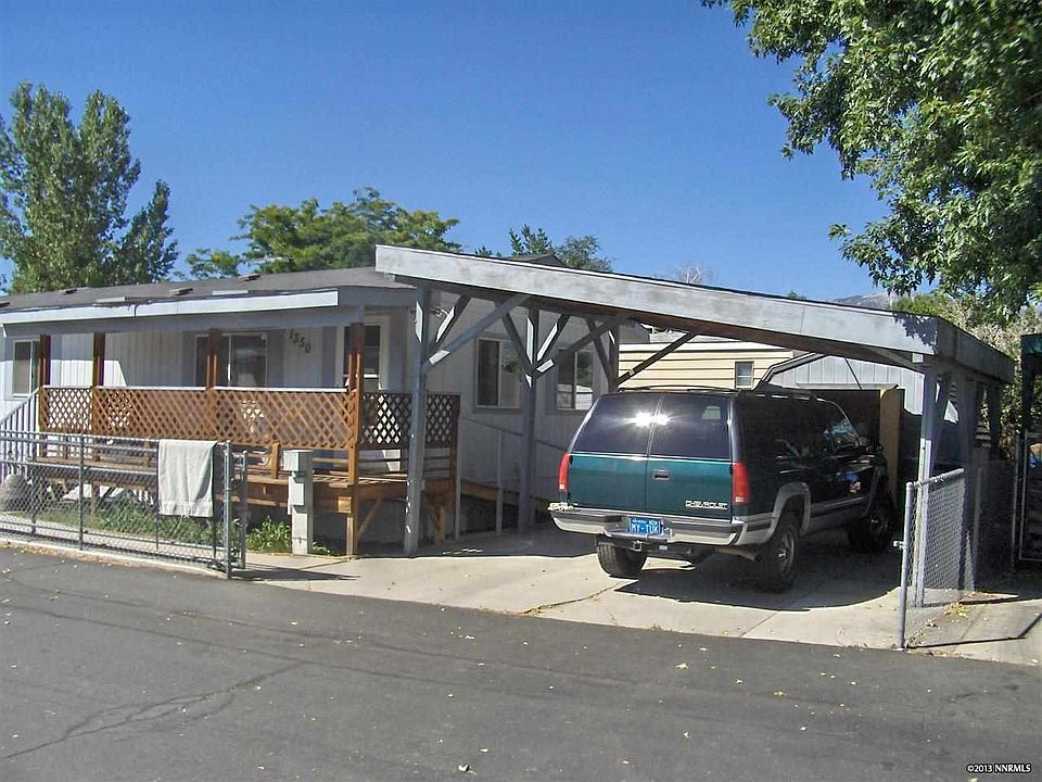 1st image of 1350 Bishops Cir