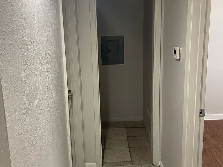 2428 Louise St #2505 — Photo 31