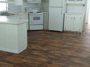 2438 Trenton Rd E, Lakeland, FL 33815