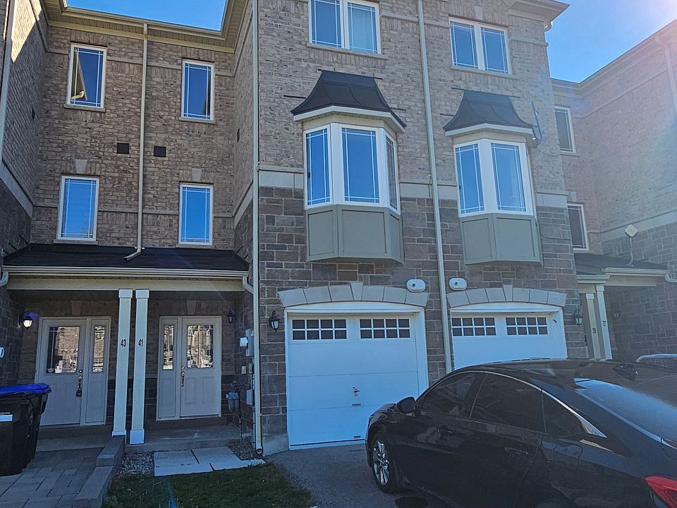 1st image of 41 Milson Cres