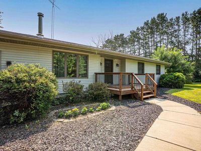 N9930 Pine Aire Drive, Wisconsin Dells, WI, 53965