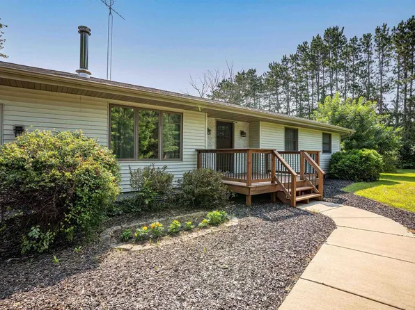 N9930 Pine Aire Drive, Wisconsin Dells, WI 53965
