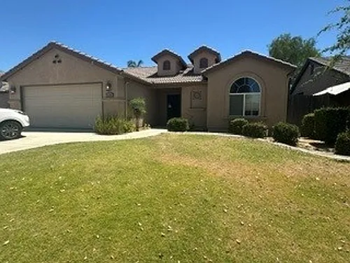 11315 Pacific Shores Dr Photo 1 11315 Pacific Shores Dr Photo 1