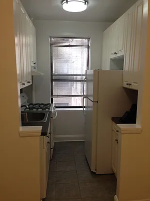 Rented by Jose Mendez, LREB | media 9