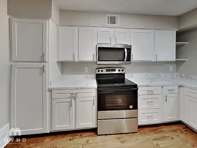 6207 Indiana Ave — Photo 12