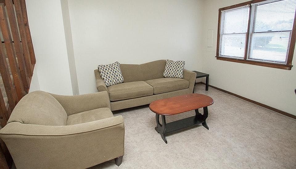 1st image of 1329 S Main St #1