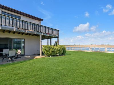 1 Anchorage #401, Freeport, NY, 11520