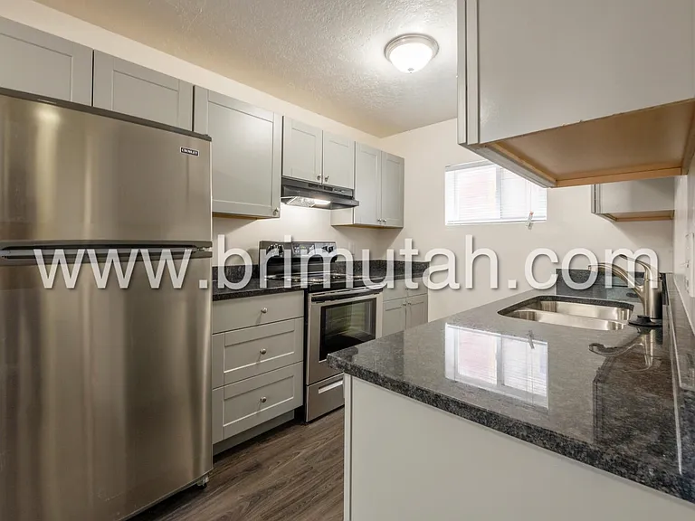 517 S. 1100 E. (NEW) - 3 — Photo 9
