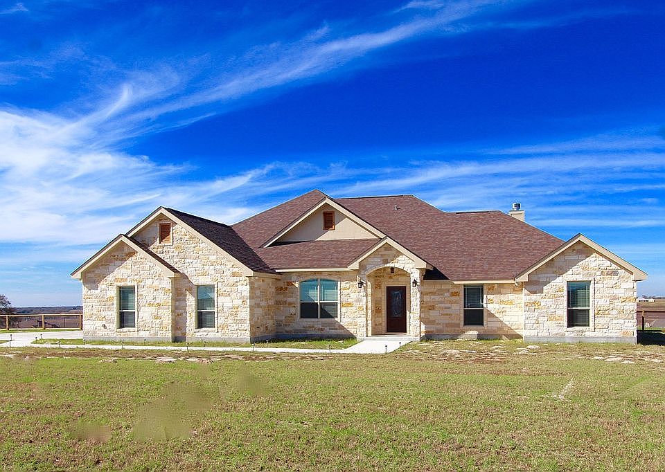 1st image of 196 Triple Bend Dr
