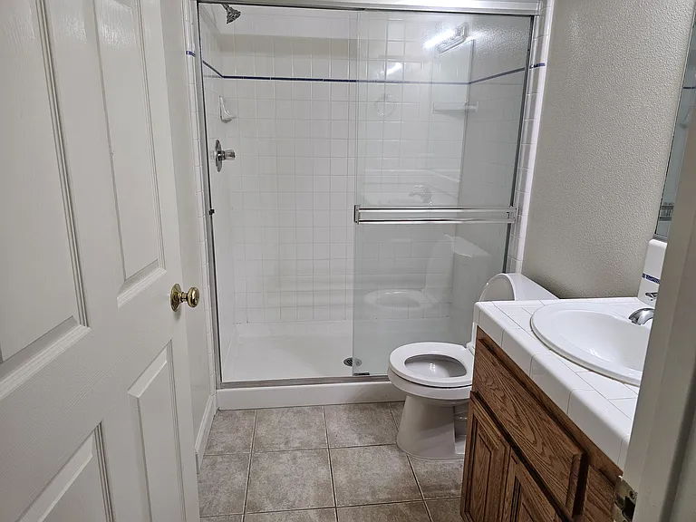 2220 Chanticleer Ave #3 — Photo 7