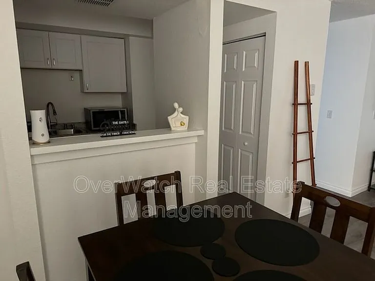 4620 Reka Dr #B22 — Photo 16