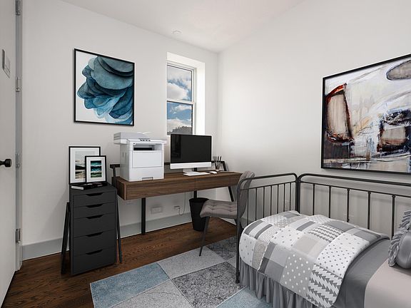 5th image of 1808 Avenue P #2L