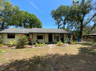 5223 Peach Ave APT B, Seffner, FL 33584