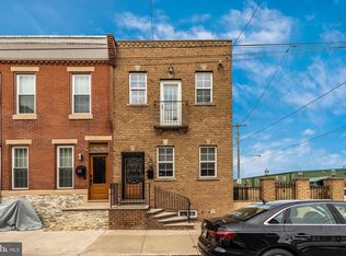 1238 S 28th St, Philadelphia, PA