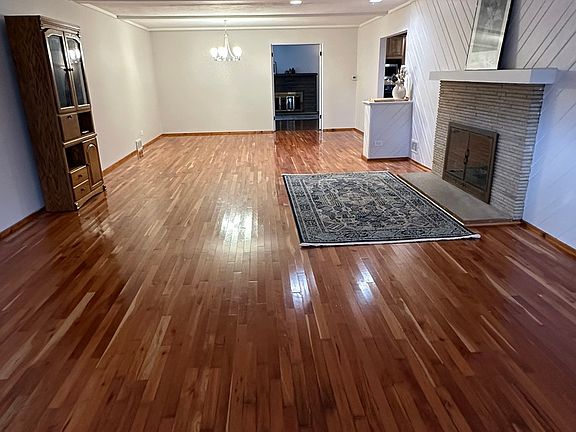 2nd image of 304 Central Ave