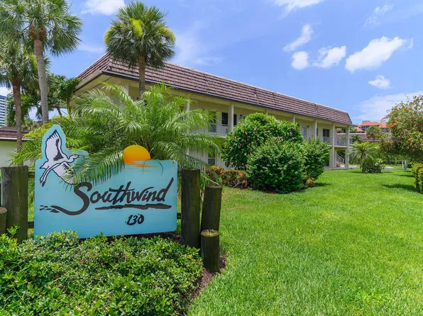130 N Collier Blvd APT H2, Marco Island, FL 34145