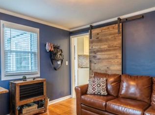 26 Apollo Dr, Rochester, NY 14626