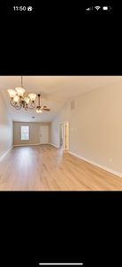 403 Laurel Pl, Martinez, GA, 30907