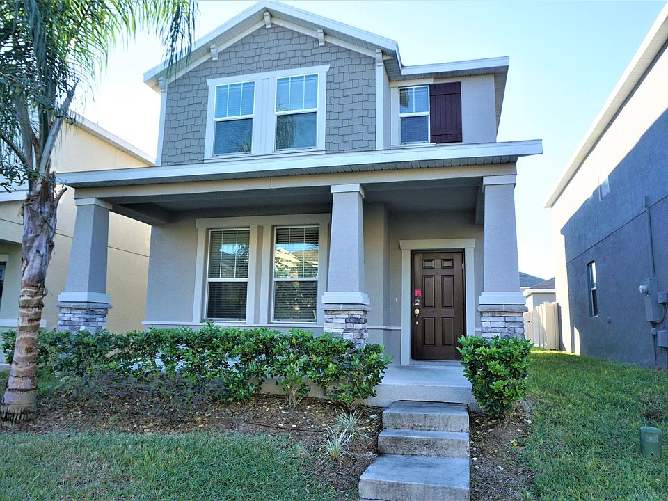 1st image of 5782 Mangrove Cove Ave