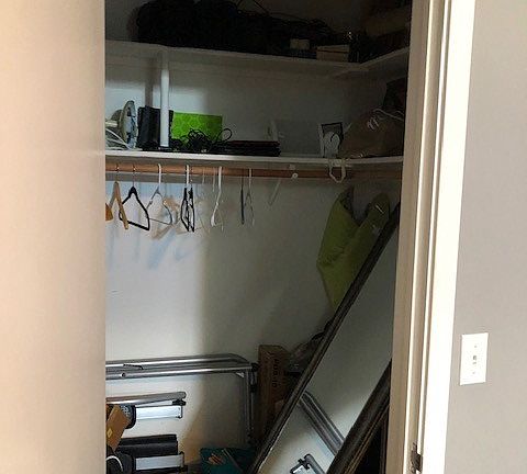 5th image of 3930 24th St APT 16