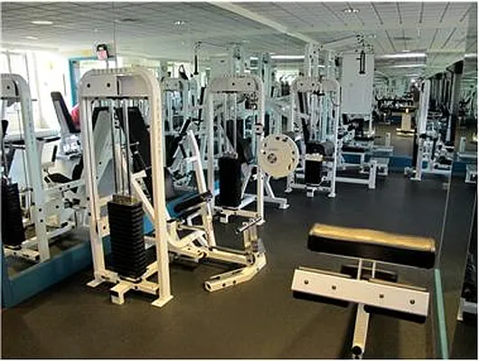 Sold by Douglas Elliman | media 10