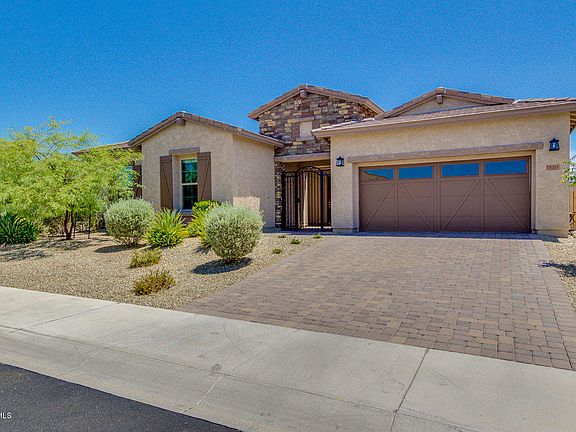 3rd image of 15315 S 183rd Ln