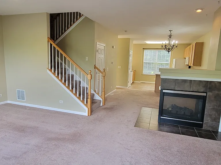 4277 Drexel Ave — Photo 27