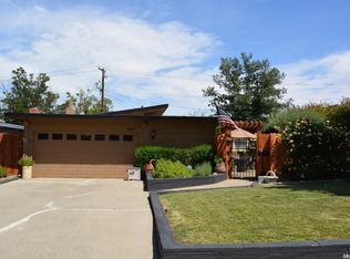 1945 Douglas Rd, Stockton, CA 95207