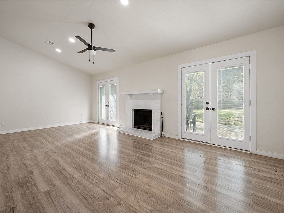7317 Strawberry Way, Fort Worth, TX 76137 | Zillow