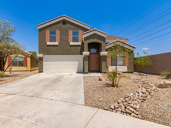 2nd image of 3431 S 84th Ln